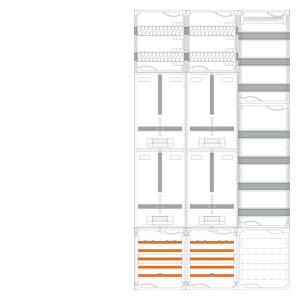 Siemens 8GS2026-6 Pic_2