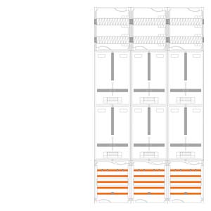 Siemens 8GS2026-7 Pic_2