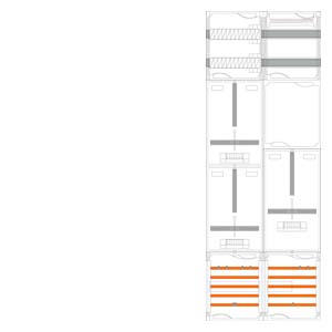Siemens 8GS2026-8 Pic_2