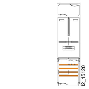 Siemens 8GS2040-0 Pic_2