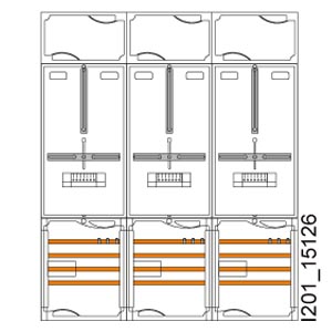 Siemens 8GS2040-6 Pic_2