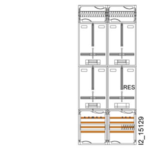Siemens 8GS2041-0 Pic_2