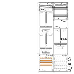 Siemens 8GS2041-1 Pic_2