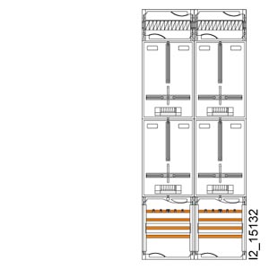 Siemens 8GS2041-3 Pic_2