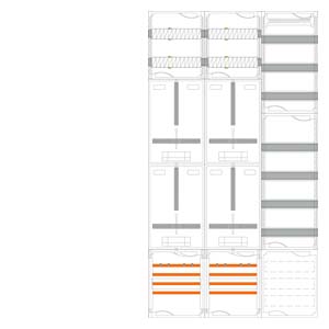 Siemens 8GS2023-1 Pic_2