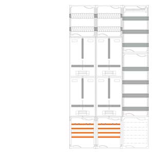 Siemens 8GS2031-5 Pic_2
