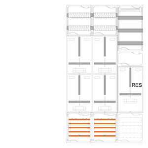 Siemens 8GS2012-0 Pic_2
