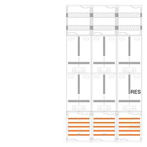 Siemens 8GS2012-2 Pic_2