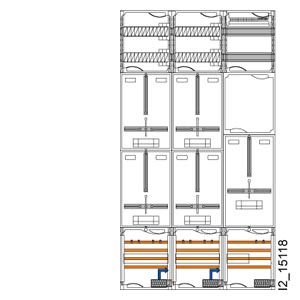 Siemens 8GS2034-5 Pic_2