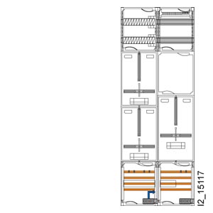 Siemens 8GS2034-4 Pic_2
