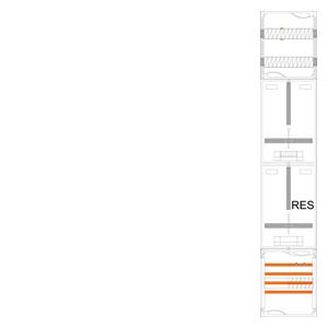 Siemens 8GS2030-6 Pic_2