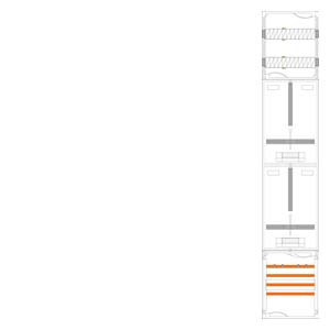 Siemens 8GS2030-7 Pic_2