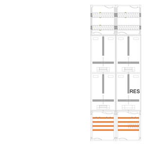 Siemens 8GS2030-8 Pic_2