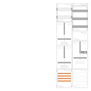 Siemens 8GS2031-0 Pic_2