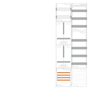 Siemens 8GS2031-1 Pic_2