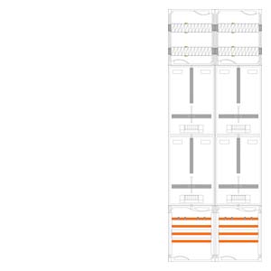 Siemens 8GS2031-2 Pic_2