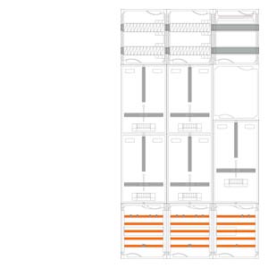 Siemens 8GS2027-0 Pic_2