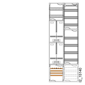Siemens 8GS2042-3 Pic_2