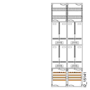 Siemens 8GS2042-4 Pic_2