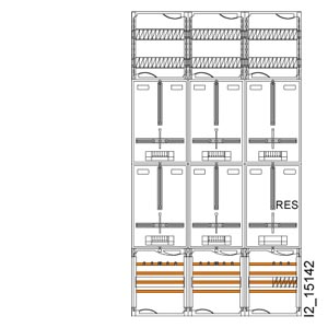 Siemens 8GS2042-5 Pic_2