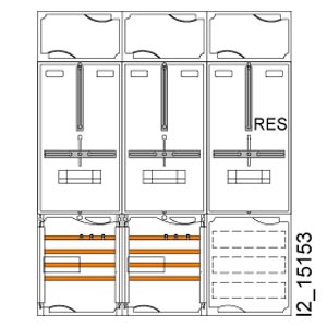 Siemens 8GS2046-6 Pic_2