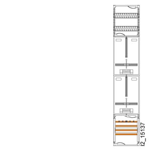 Siemens 8GS2047-0 Pic_2