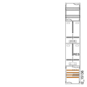 Siemens 8GS2047-4 Pic_2