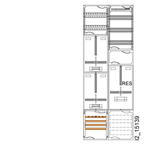 Siemens 8GS2047-5 Pic_2