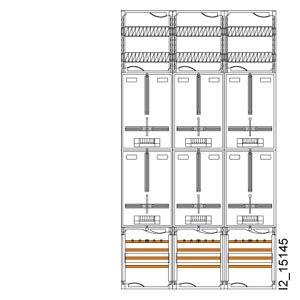 Siemens 8GS2047-8 Pic_2