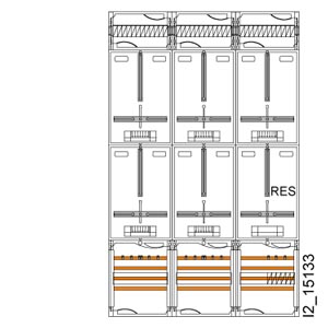 Siemens 8GS2048-0 Pic_2
