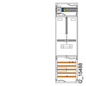 Siemens 8GS2048-2 Pic_2