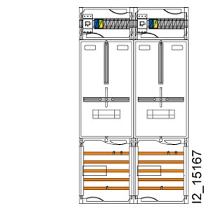 Siemens 8GS2048-4 Pic_2