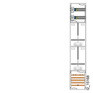 Siemens 8GS2048-7 Pic_2