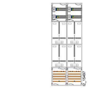 Siemens 8GS2050-2 Pic_2