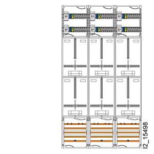 Siemens 8GS2050-3 Pic_2