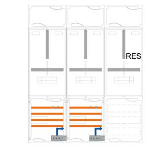 Siemens 8GS2033-1 Pic_2