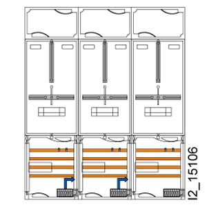 Siemens 8GS2033-2 Pic_2