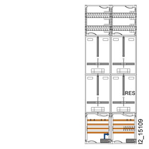 Siemens 8GS2033-5 Pic_2