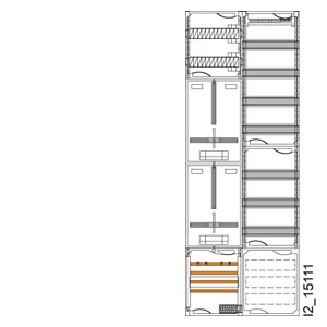 Siemens 8GS2033-7 Pic_2