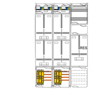 Siemens 8GS2064-1 Pic_2