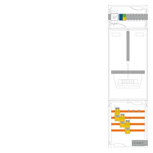 Siemens 8GS2053-5 Pic_2