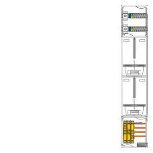 Siemens 8GS2054-1 Pic_2