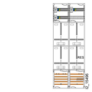 Siemens 8GS2054-4 Pic_2