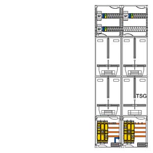 Siemens 8GS2054-5 Pic_2
