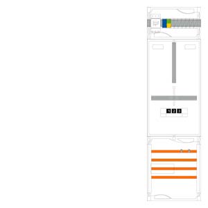 Siemens 8GS2055-0 Pic_2