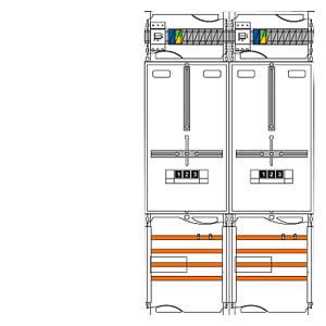 Siemens 8GS2055-2 Pic_2