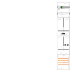 Siemens 8GS2055-6 Pic_2