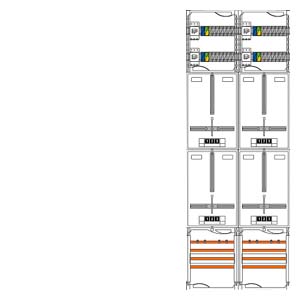 Siemens 8GS2056-0 Pic_2