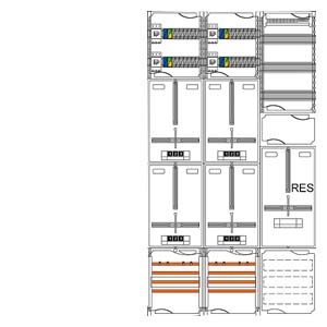 Siemens 8GS2056-3 Pic_2