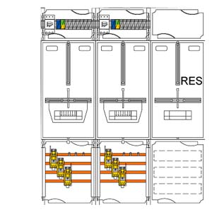 Siemens 8GS2056-7 Pic_2